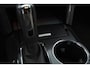 Ford Explorer XLT 2.3 Ecoboost | 7 Zitplaatsen | Camera | Dodehoekdetectie | Stoelverwarming | leder