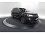 Ford Explorer XLT 2.3 Ecoboost | 7 Zitplaatsen | Camera | Dodehoekdetectie | Stoelverwarming | leder