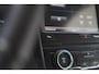 Ford Explorer XLT 2.3 Ecoboost | 7 Zitplaatsen | Camera | Dodehoekdetectie | Stoelverwarming | leder