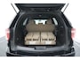 Ford Explorer XLT 2.3 Ecoboost | 7 Zitplaatsen | Camera | Dodehoekdetectie | Stoelverwarming | leder