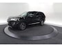 Ford Explorer XLT 2.3 Ecoboost | 7 Zitplaatsen | Camera | Dodehoekdetectie | Stoelverwarming | leder