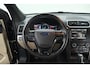 Ford Explorer XLT 2.3 Ecoboost | 7 Zitplaatsen | Camera | Dodehoekdetectie | Stoelverwarming | leder
