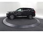Ford Explorer XLT 2.3 Ecoboost | 7 Zitplaatsen | Camera | Dodehoekdetectie | Stoelverwarming | leder