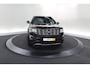 Ford Explorer XLT 2.3 Ecoboost | 7 Zitplaatsen | Camera | Dodehoekdetectie | Stoelverwarming | leder