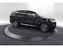 Ford Explorer XLT 2.3 Ecoboost | 7 Zitplaatsen | Camera | Dodehoekdetectie | Stoelverwarming | leder