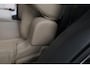 Ford Explorer XLT 2.3 Ecoboost | 7 Zitplaatsen | Camera | Dodehoekdetectie | Stoelverwarming | leder