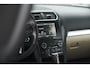 Ford Explorer XLT 2.3 Ecoboost | 7 Zitplaatsen | Camera | Dodehoekdetectie | Stoelverwarming | leder