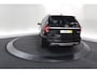 Ford Explorer XLT 2.3 Ecoboost | 7 Zitplaatsen | Camera | Dodehoekdetectie | Stoelverwarming | leder