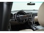 Ford Explorer XLT 2.3 Ecoboost | 7 Zitplaatsen | Camera | Dodehoekdetectie | Stoelverwarming | leder