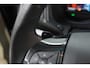 Ford Explorer XLT 2.3 Ecoboost | 7 Zitplaatsen | Camera | Dodehoekdetectie | Stoelverwarming | leder