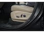 Ford Explorer XLT 2.3 Ecoboost | 7 Zitplaatsen | Camera | Dodehoekdetectie | Stoelverwarming | leder