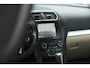 Ford Explorer XLT 2.3 Ecoboost | 7 Zitplaatsen | Camera | Dodehoekdetectie | Stoelverwarming | leder
