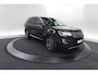 Ford Explorer XLT 2.3 Ecoboost | 7 Zitplaatsen | Camera | Dodehoekdetectie | Stoelverwarming | leder