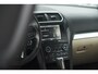 Ford Explorer XLT 2.3 Ecoboost | 7 Zitplaatsen | Camera | Dodehoekdetectie | Stoelverwarming | leder