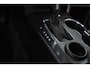 Ford Explorer XLT 2.3 Ecoboost | 7 Zitplaatsen | Camera | Dodehoekdetectie | Stoelverwarming | leder