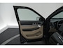 Ford Explorer XLT 2.3 Ecoboost | 7 Zitplaatsen | Camera | Dodehoekdetectie | Stoelverwarming | leder