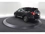 Ford Explorer XLT 2.3 Ecoboost | 7 Zitplaatsen | Camera | Dodehoekdetectie | Stoelverwarming | leder