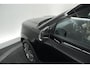 Ford Explorer XLT 2.3 Ecoboost | 7 Zitplaatsen | Camera | Dodehoekdetectie | Stoelverwarming | leder
