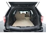 Ford Explorer XLT 2.3 Ecoboost | 7 Zitplaatsen | Camera | Dodehoekdetectie | Stoelverwarming | leder