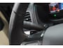 Ford Explorer XLT 2.3 Ecoboost | 7 Zitplaatsen | Camera | Dodehoekdetectie | Stoelverwarming | leder