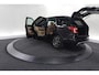 Ford Explorer XLT 2.3 Ecoboost | 7 Zitplaatsen | Camera | Dodehoekdetectie | Stoelverwarming | leder