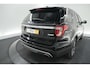 Ford Explorer XLT 2.3 Ecoboost | 7 Zitplaatsen | Camera | Dodehoekdetectie | Stoelverwarming | leder