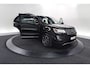 Ford Explorer XLT 2.3 Ecoboost | 7 Zitplaatsen | Camera | Dodehoekdetectie | Stoelverwarming | leder