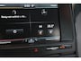 Ford Explorer XLT 2.3 Ecoboost | 7 Zitplaatsen | Camera | Dodehoekdetectie | Stoelverwarming | leder