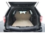 Ford Explorer XLT 2.3 Ecoboost | 7 Zitplaatsen | Camera | Dodehoekdetectie | Stoelverwarming | leder