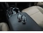 Ford Explorer XLT 2.3 Ecoboost | 7 Zitplaatsen | Camera | Dodehoekdetectie | Stoelverwarming | leder