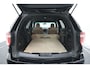 Ford Explorer XLT 2.3 Ecoboost | 7 Zitplaatsen | Camera | Dodehoekdetectie | Stoelverwarming | leder