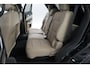 Ford Explorer XLT 2.3 Ecoboost | 7 Zitplaatsen | Camera | Dodehoekdetectie | Stoelverwarming | leder
