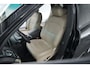 Ford Explorer XLT 2.3 Ecoboost | 7 Zitplaatsen | Camera | Dodehoekdetectie | Stoelverwarming | leder