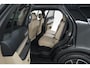 Ford Explorer XLT 2.3 Ecoboost | 7 Zitplaatsen | Camera | Dodehoekdetectie | Stoelverwarming | leder