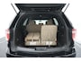 Ford Explorer XLT 2.3 Ecoboost | 7 Zitplaatsen | Camera | Dodehoekdetectie | Stoelverwarming | leder