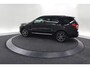 Ford Explorer XLT 2.3 Ecoboost | 7 Zitplaatsen | Camera | Dodehoekdetectie | Stoelverwarming | leder