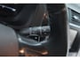 Ford Explorer XLT 2.3 Ecoboost | 7 Zitplaatsen | Camera | Dodehoekdetectie | Stoelverwarming | leder