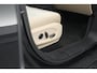 Ford Explorer XLT 2.3 Ecoboost | 7 Zitplaatsen | Camera | Dodehoekdetectie | Stoelverwarming | leder