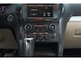Ford Explorer XLT 2.3 Ecoboost | 7 Zitplaatsen | Camera | Dodehoekdetectie | Stoelverwarming | leder