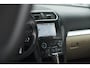 Ford Explorer XLT 2.3 Ecoboost | 7 Zitplaatsen | Camera | Dodehoekdetectie | Stoelverwarming | leder