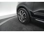 Ford Explorer XLT 2.3 Ecoboost | 7 Zitplaatsen | Camera | Dodehoekdetectie | Stoelverwarming | leder