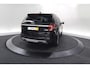 Ford Explorer XLT 2.3 Ecoboost | 7 Zitplaatsen | Camera | Dodehoekdetectie | Stoelverwarming | leder