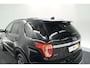 Ford Explorer XLT 2.3 Ecoboost | 7 Zitplaatsen | Camera | Dodehoekdetectie | Stoelverwarming | leder