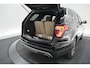 Ford Explorer XLT 2.3 Ecoboost | 7 Zitplaatsen | Camera | Dodehoekdetectie | Stoelverwarming | leder