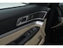 Ford Explorer XLT 2.3 Ecoboost | 7 Zitplaatsen | Camera | Dodehoekdetectie | Stoelverwarming | leder