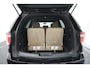 Ford Explorer XLT 2.3 Ecoboost | 7 Zitplaatsen | Camera | Dodehoekdetectie | Stoelverwarming | leder