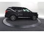 Ford Explorer XLT 2.3 Ecoboost | 7 Zitplaatsen | Camera | Dodehoekdetectie | Stoelverwarming | leder