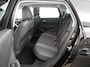 Peugeot 308 SW 1.2 PureTech Blue Lease Premium Acc/Pano/Navi