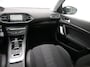 Peugeot 308 SW 1.2 PureTech Blue Lease Premium Acc/Pano/Navi