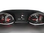 Peugeot 308 SW 1.2 PureTech Blue Lease Premium Acc/Pano/Navi
